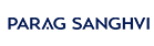 Parag Sangvi